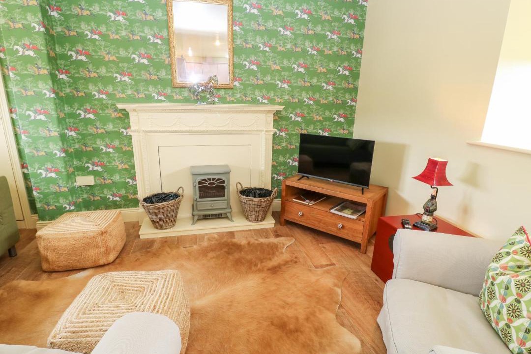 Photo of Others in Morpeth