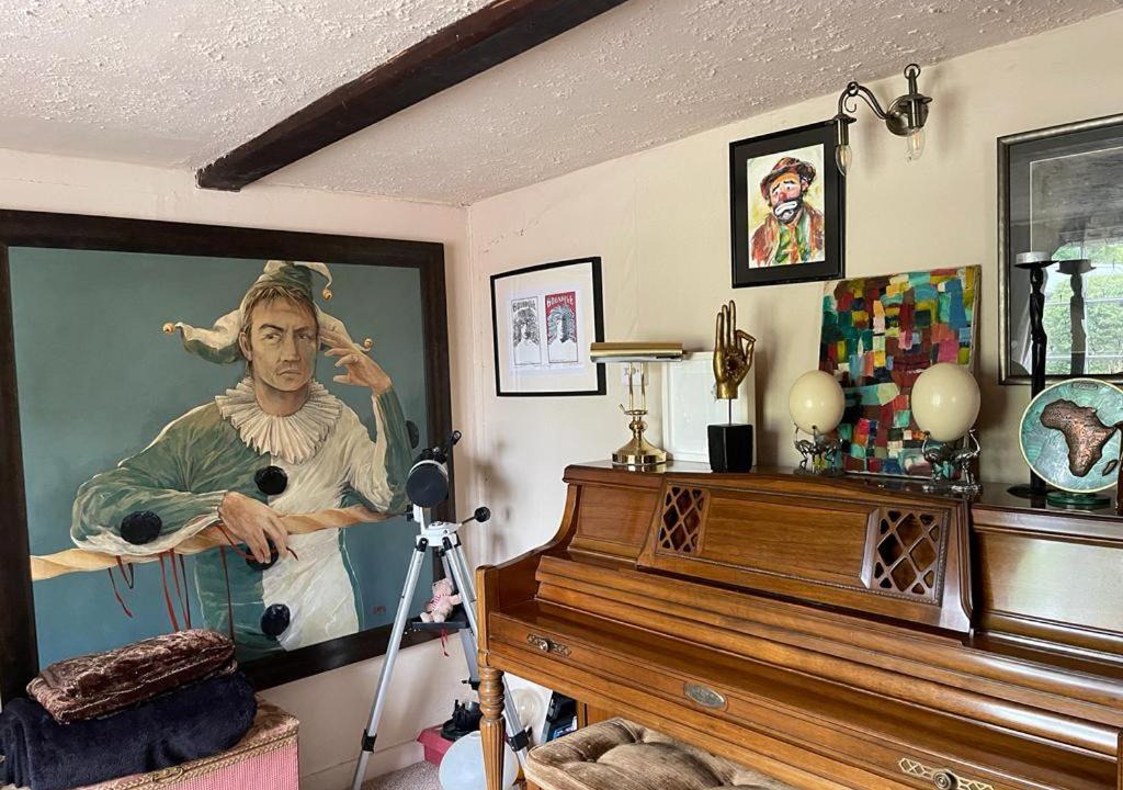 Photo of Others in Huntingdon