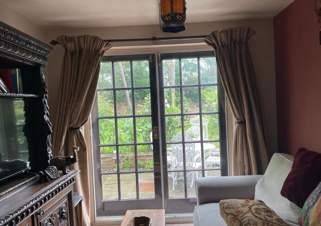 Photo of Others in Huntingdon