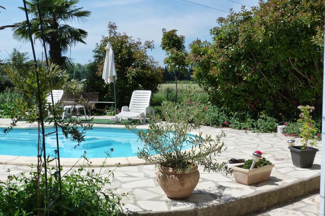 Photo of Outdoor in Molleges