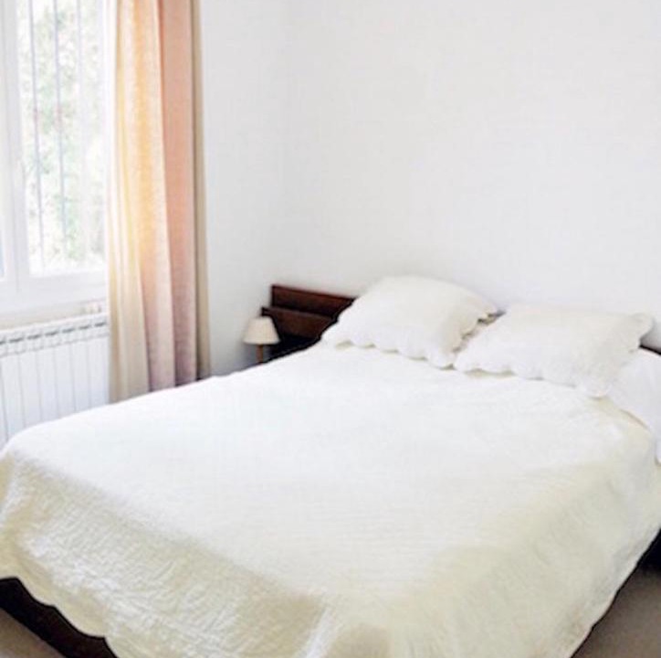 Photo of Others in Molleges