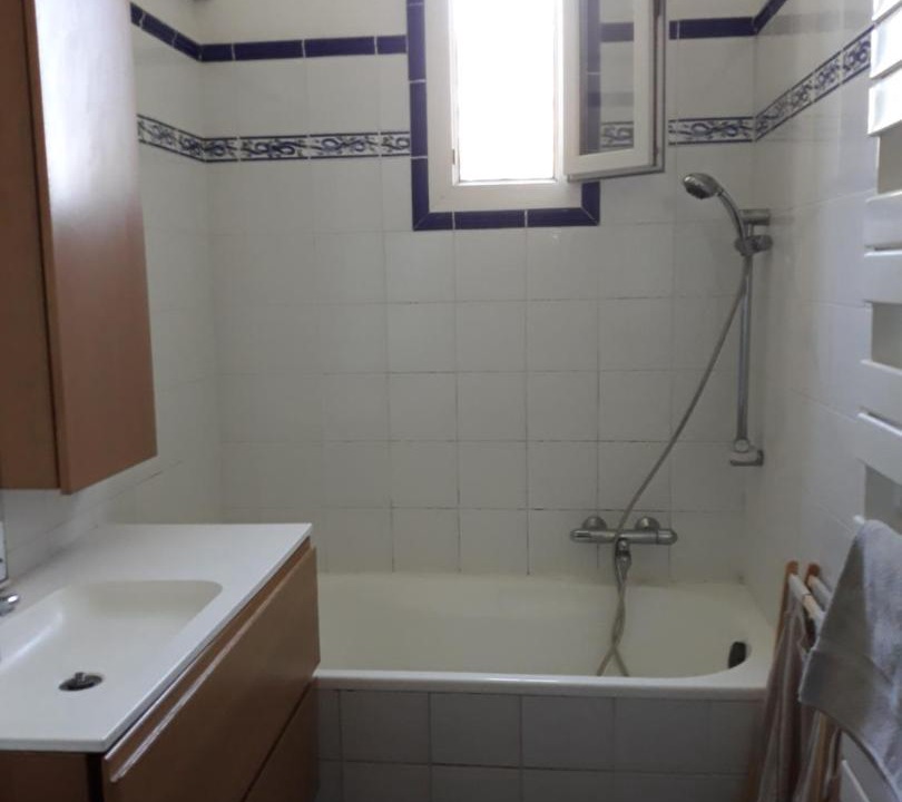 Photo of Others in Molleges