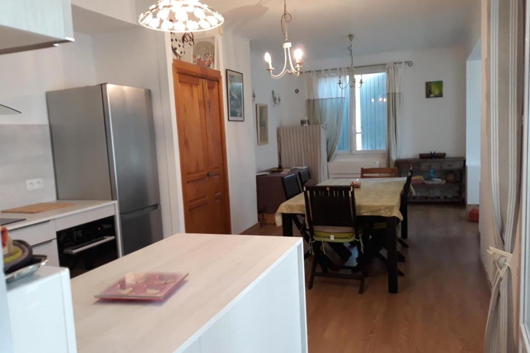 Photo of Others in Molleges