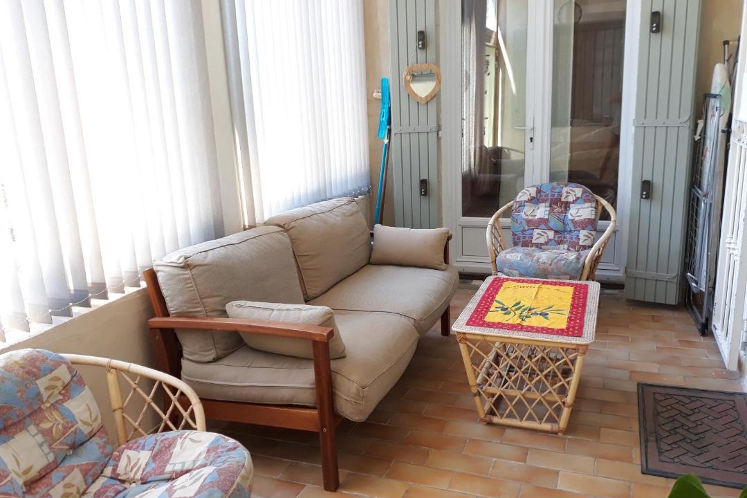 Photo of Others in Molleges