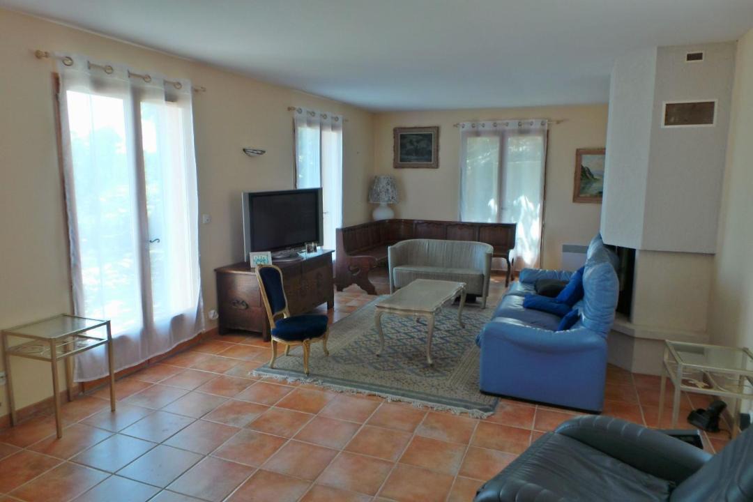 Photo of Others in Les Issambres