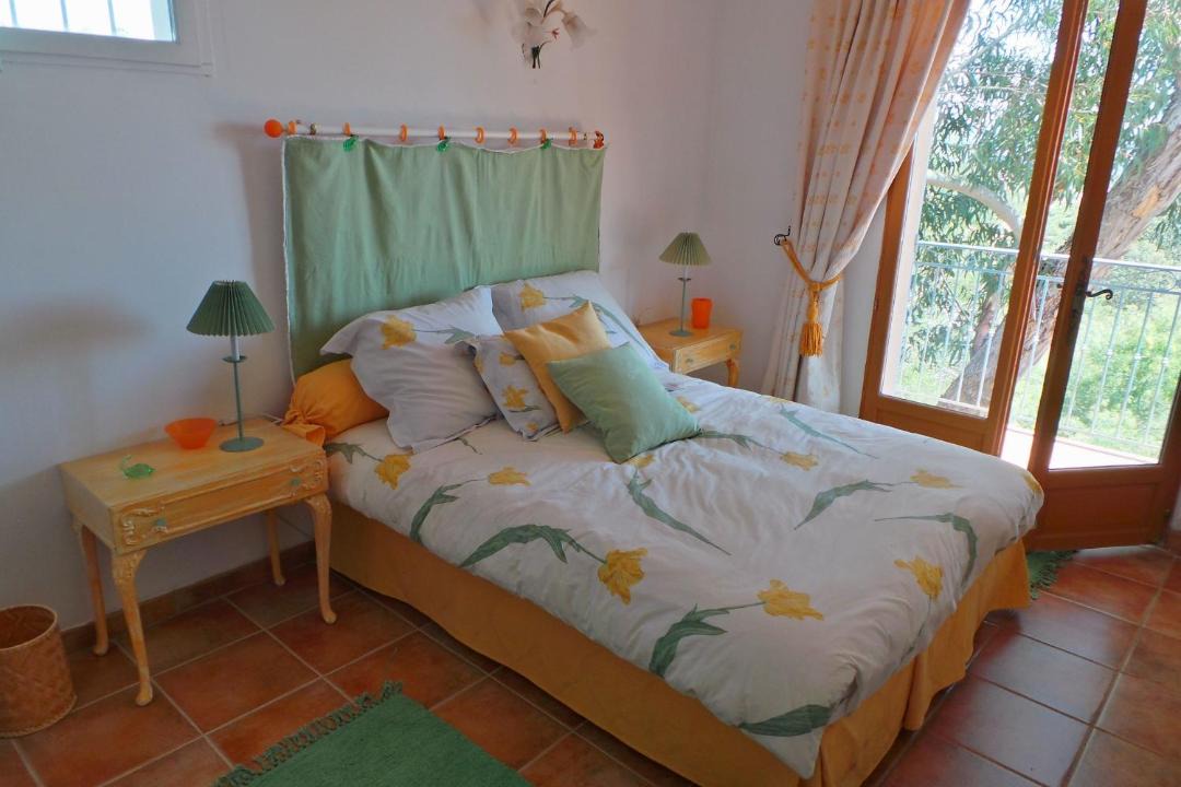 Photo of Others in Les Issambres