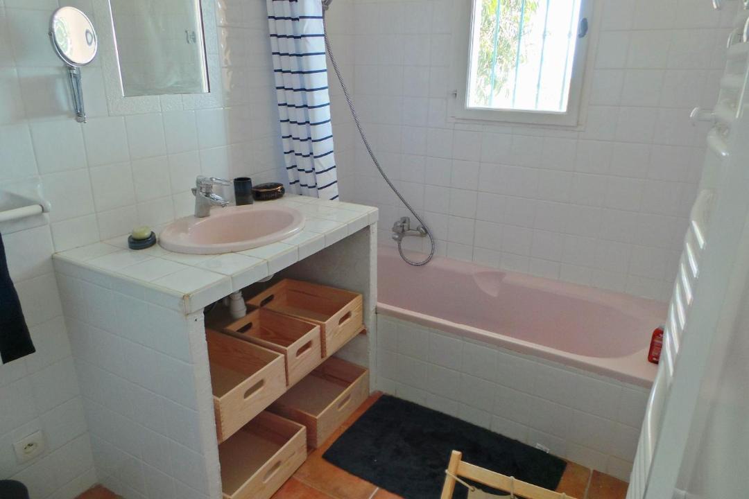 Photo of Others in Les Issambres