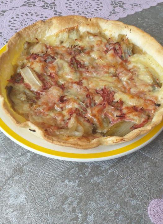 Photo of Others in Fontaine-les-Vervins