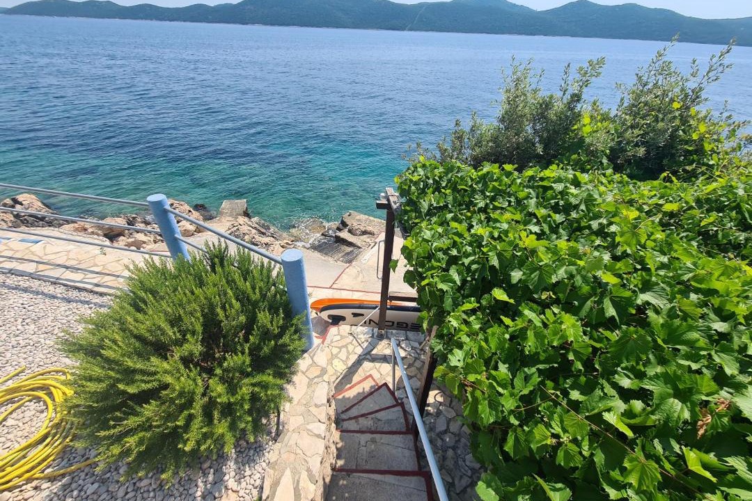 Photo of Others in Dubrovacko Primorje