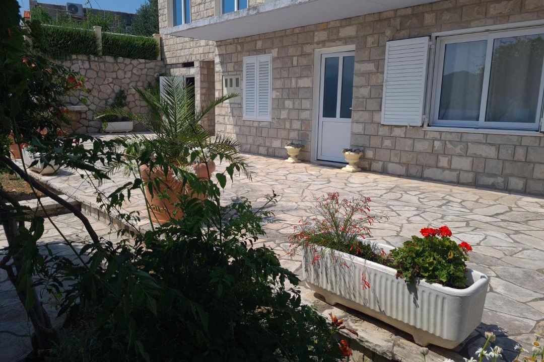 Photo of Others in Dubrovacko Primorje