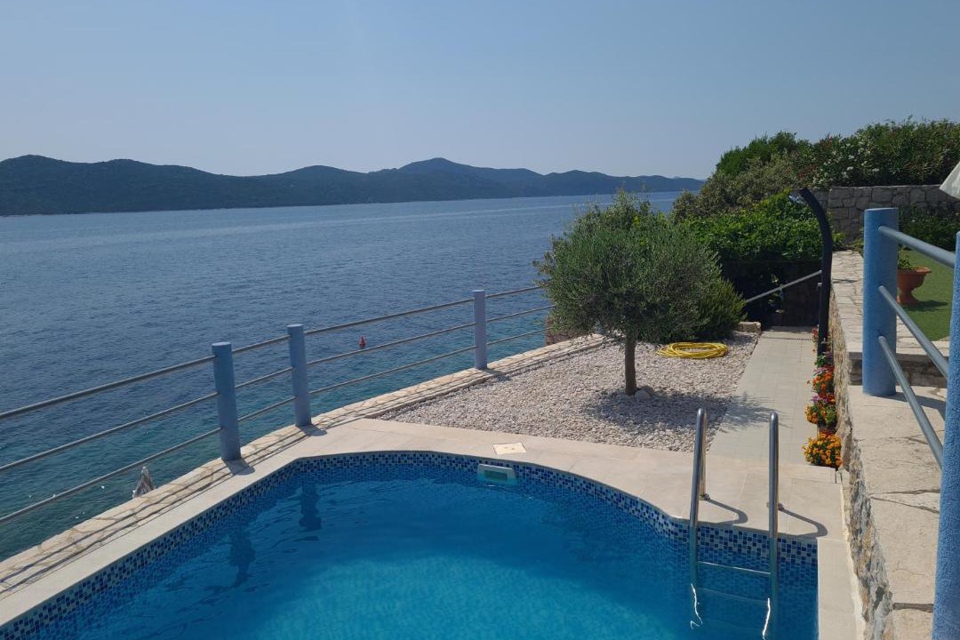 Photo of Others in Dubrovacko Primorje