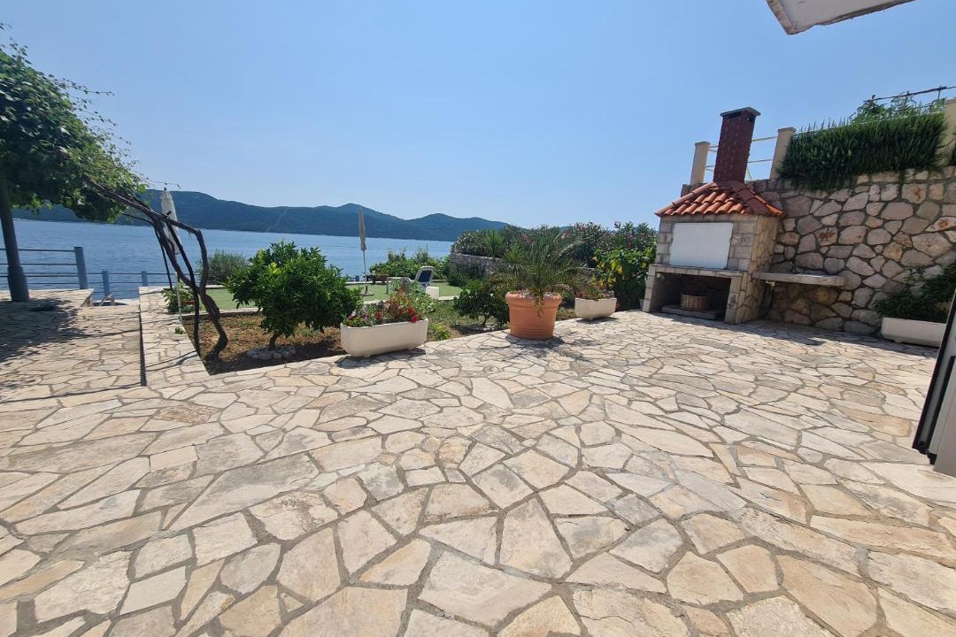 Photo of Others in Dubrovacko Primorje