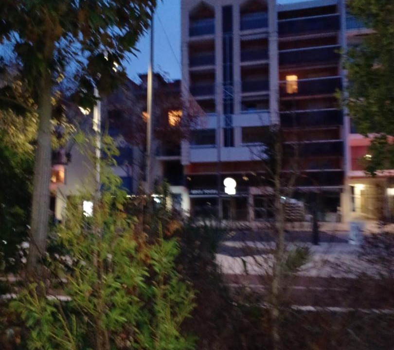 Photo of Others in Arcachon