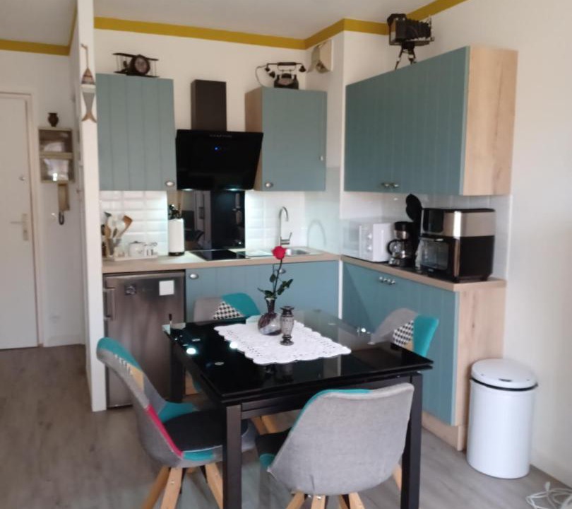 Photo of Others in Arcachon