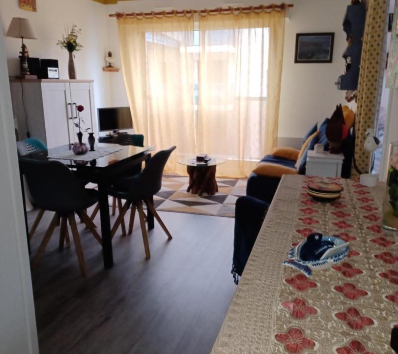 Photo of Others in Arcachon