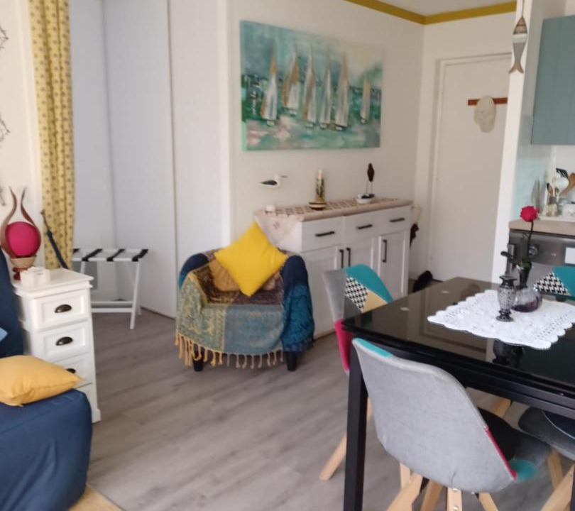 Photo of Others in Arcachon