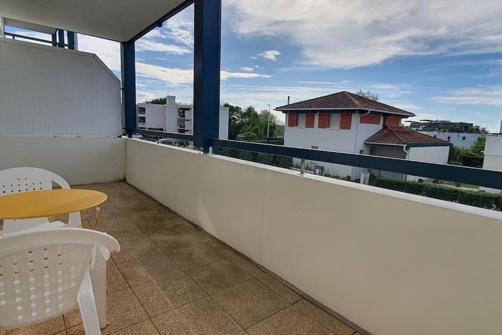 Photo of Others in Bayonne