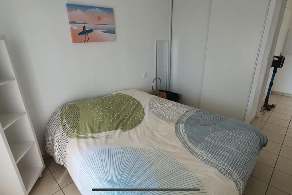 Photo of Others in Bayonne