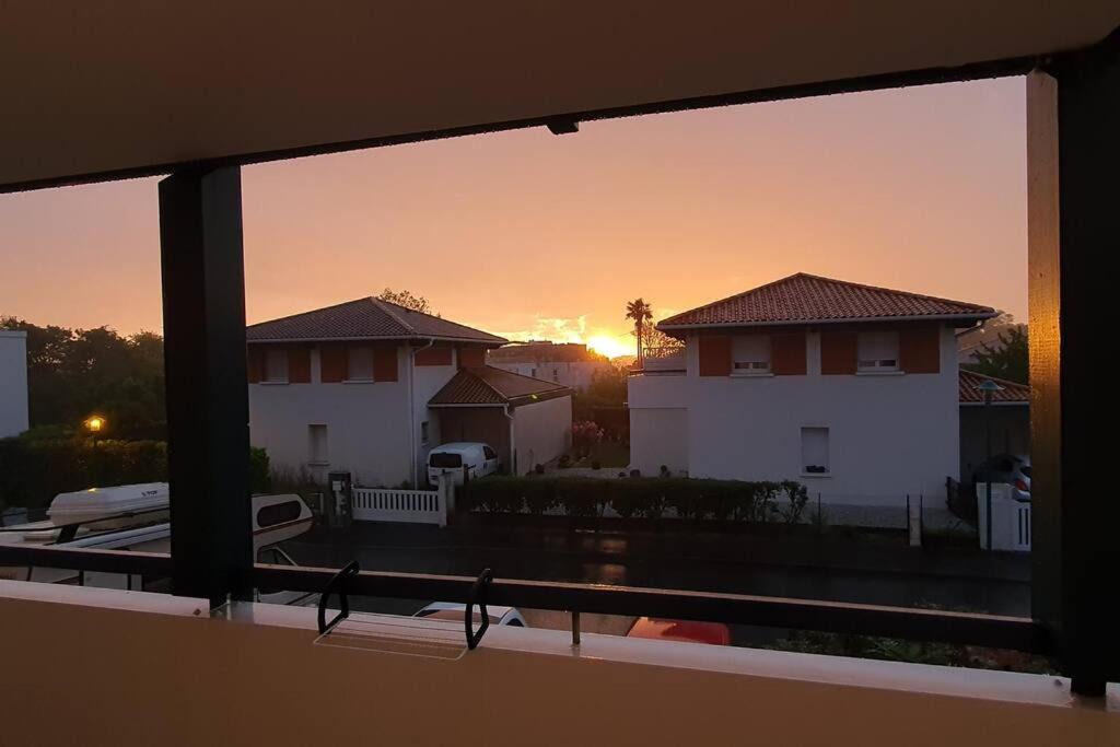 Photo of Others in Bayonne