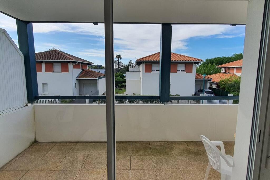 Photo of Others in Bayonne