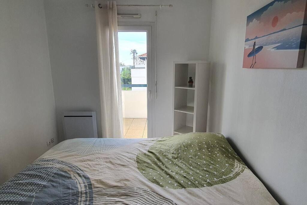 Photo of Others in Bayonne