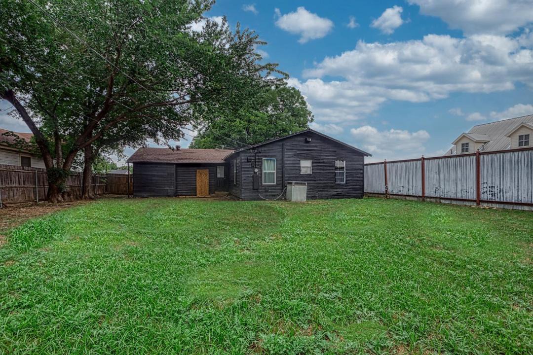 Photo of Others in Haltom City