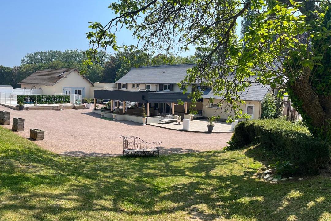 Photo of Others in Gonneville-en-Auge