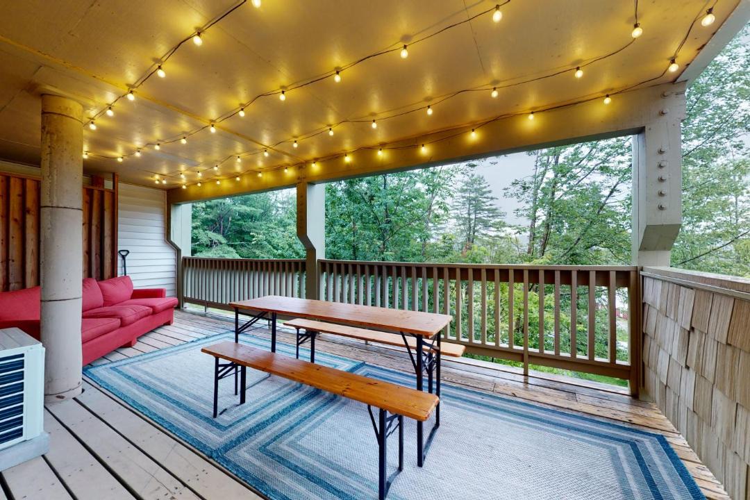 Photo of Others in Stowe Area