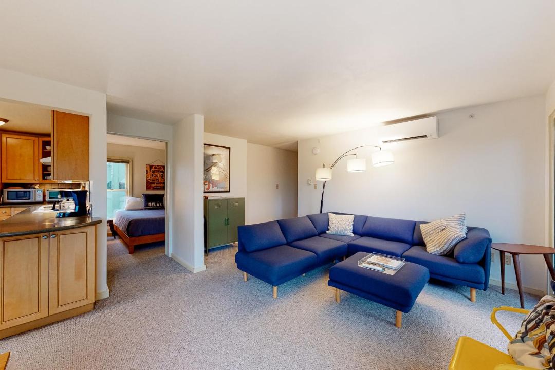 Photo of Others in Stowe Area