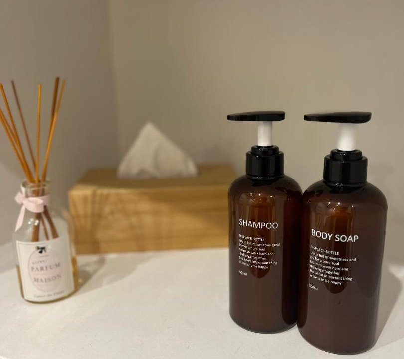 Photo of Others in Honfleur