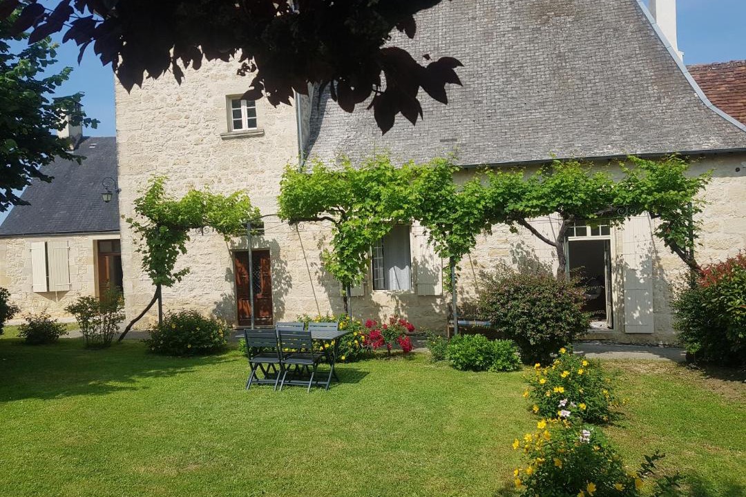 Photo of Others in Nailhac