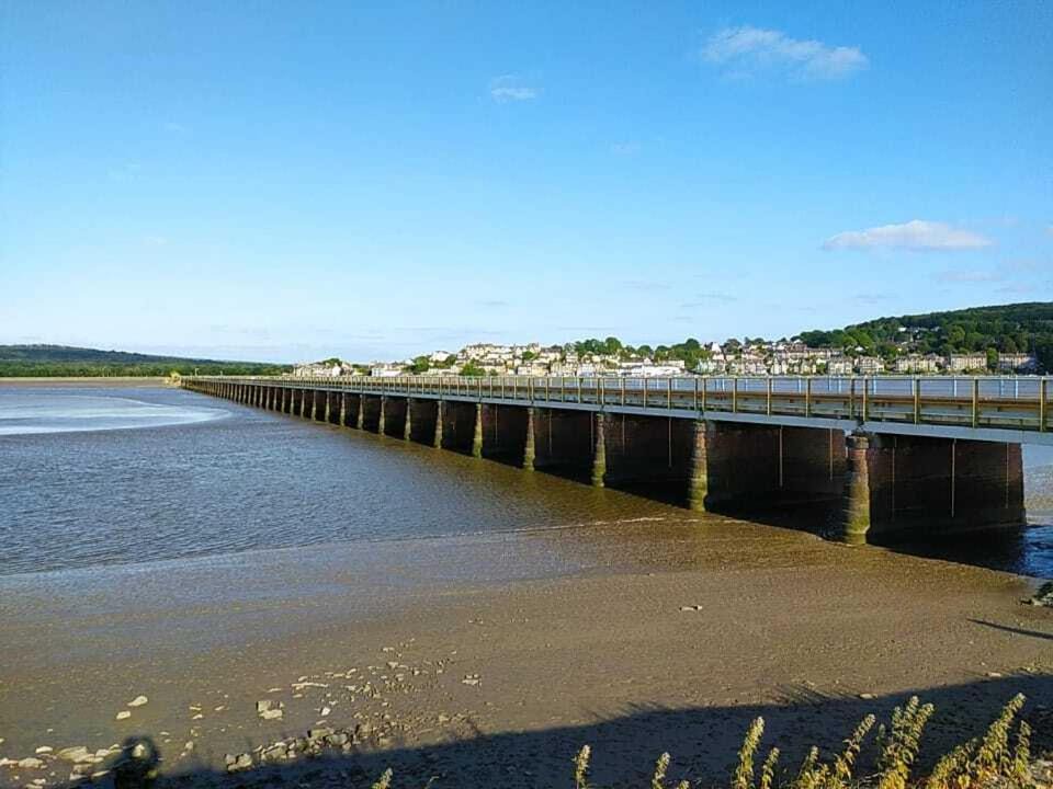 Photo of Others in Arnside