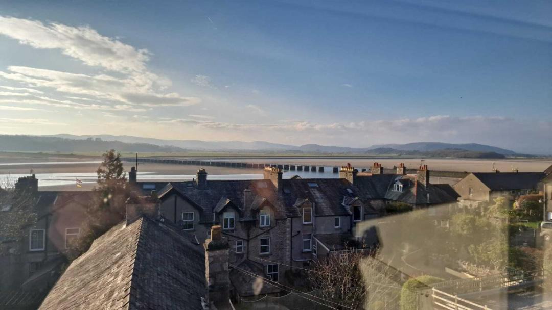 Photo of Others in Arnside