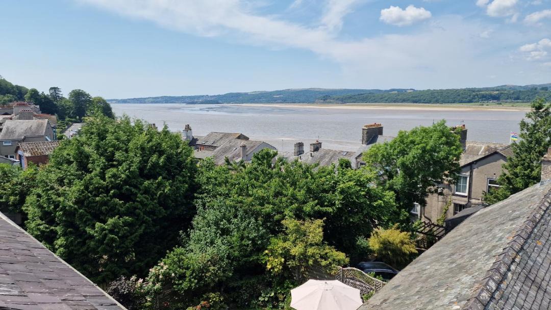 Photo of Others in Arnside