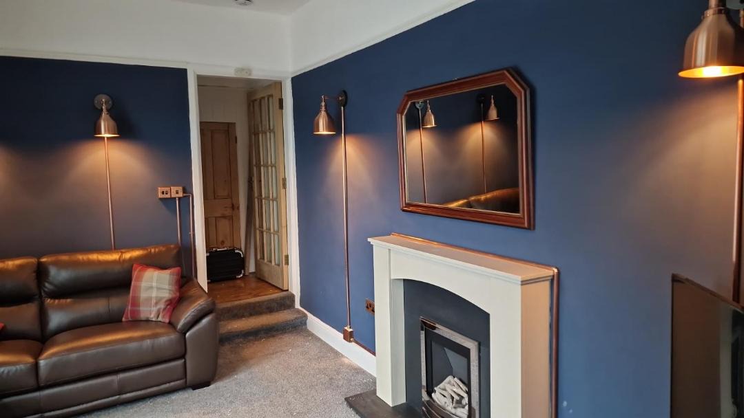 Photo of Others in Arnside