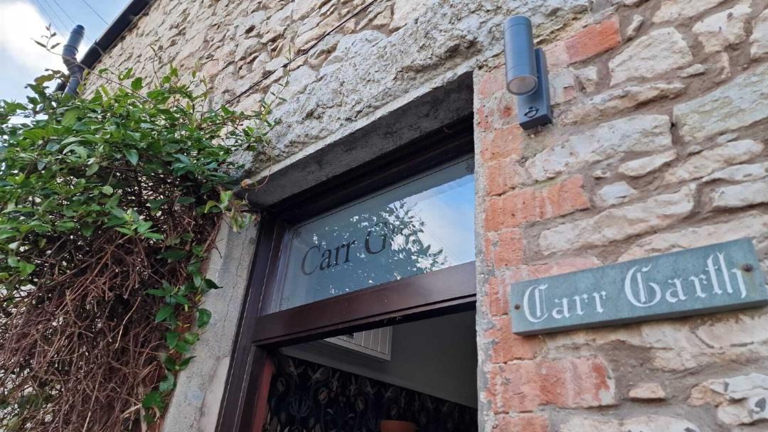 Photo of Others in Arnside