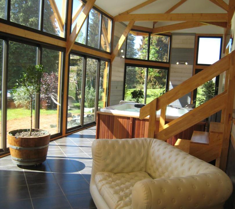 Photo of Others in Milhac