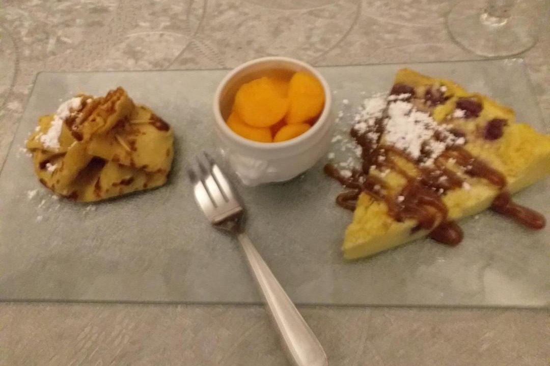 Photo of Others in Fontaine-les-Vervins