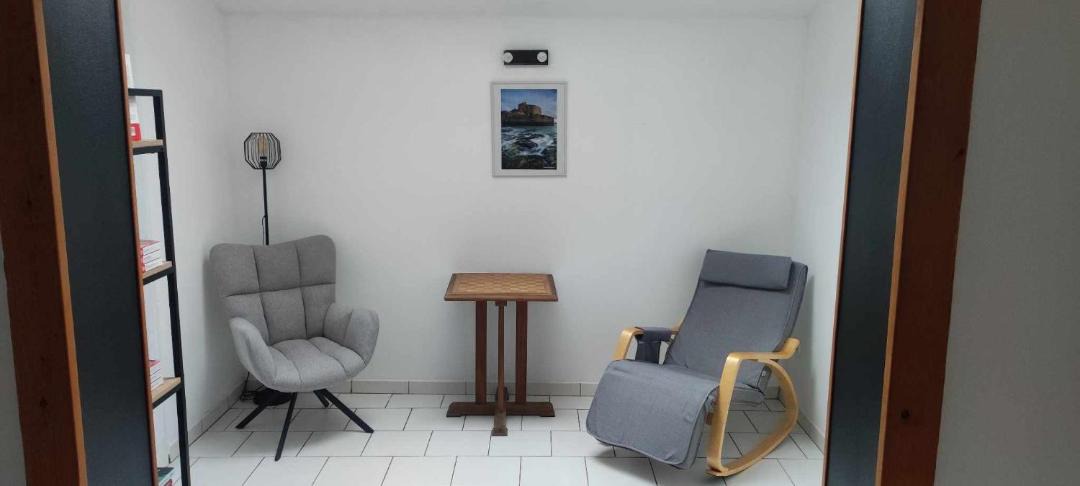 Photo of Others in Desvres