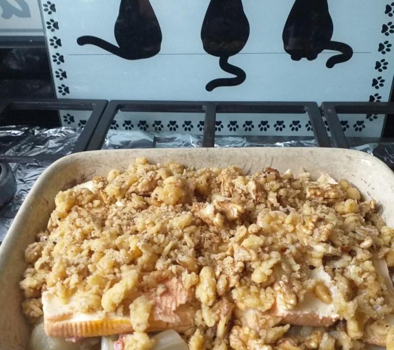 Photo of Others in Fontaine-les-Vervins