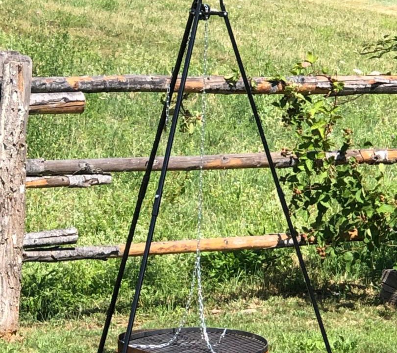 Photo of Others in Wintzfelden