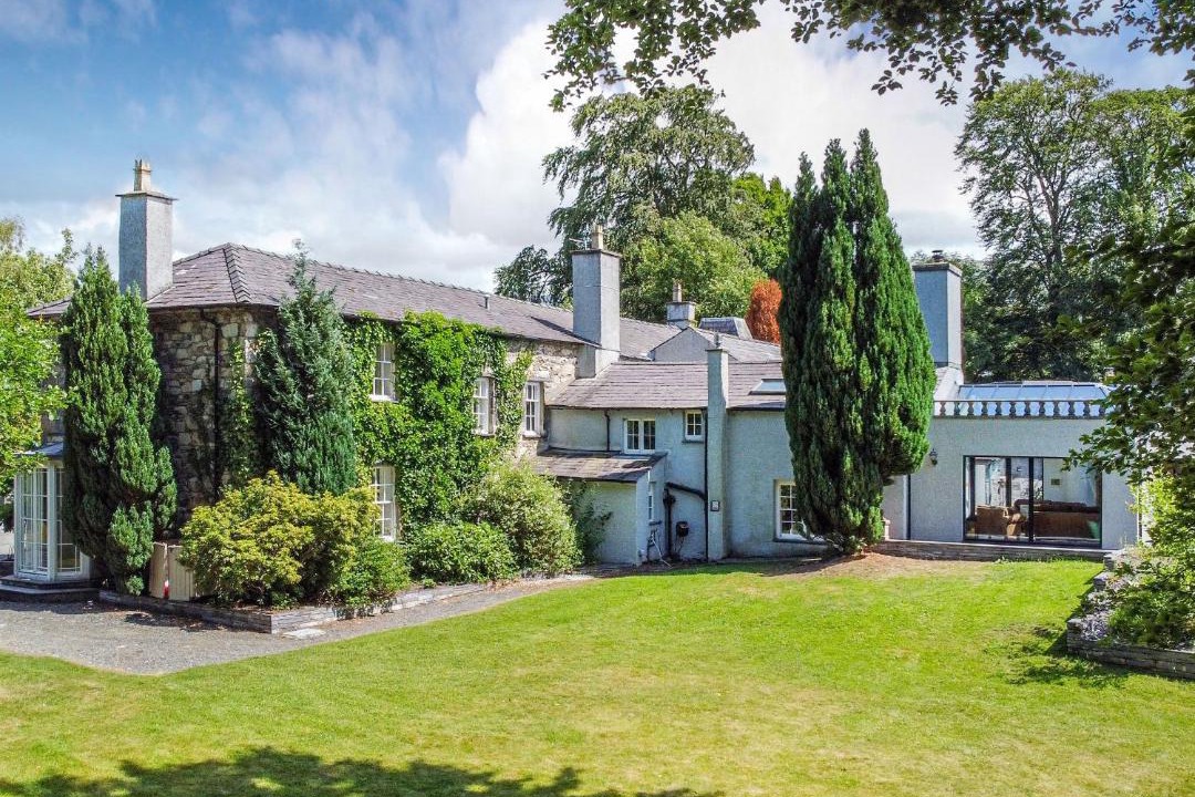 Photo of Others in Bethesda