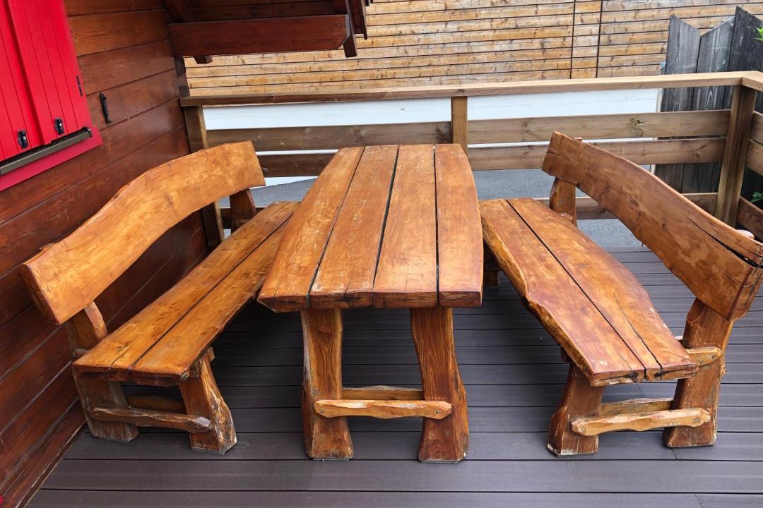 Photo of Others in Wintzfelden