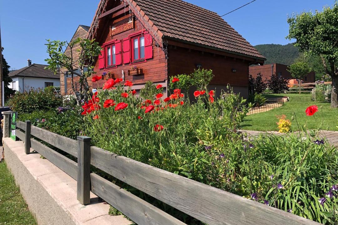 Photo of Others in Wintzfelden