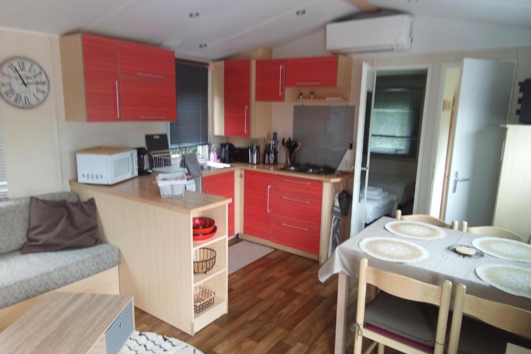 Photo of Others in Salies-du-Salat