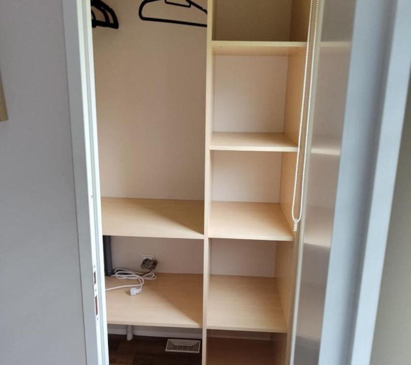 Photo of Others in Salies-du-Salat