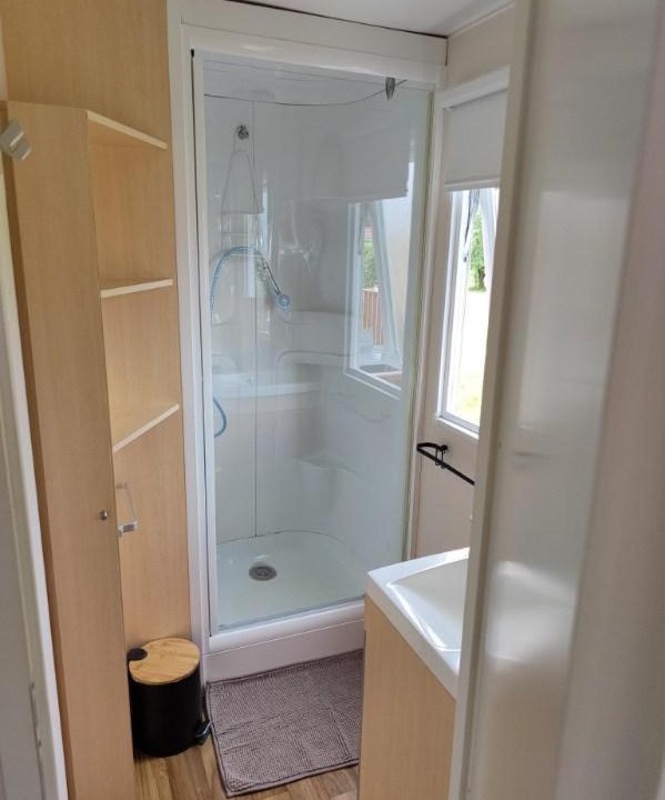 Photo of Others in Salies-du-Salat