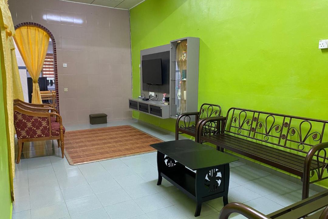 Photo of Others in Cheng