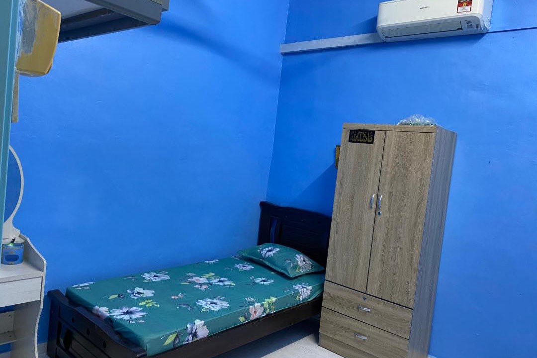 Photo of Others in Cheng