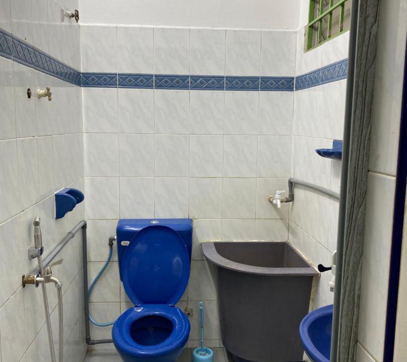 Photo of Others in Cheng